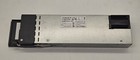 Lot Of 2 Cisco 1100w Power Supply For 3560-x   3750-x Switches C3kx-pwr-1100wac