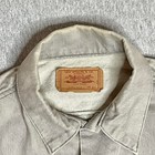 Vintage Levis 70506 Trucker Jacket