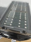 Lot Of 959  M Sk Samsung 8gb 2rx4 Pc3l 12800r 10600r Ddr3 Server Memory Ram Mix