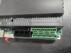 Schneider Electric Andover Continuum Acx Series Acx-5740