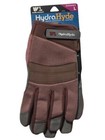 Wells Lamont Women s Hydrahyde Water-resistant Leather Palm Hybrid Work Gloves