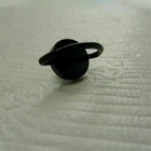 Bluetooth Speaker D-ring Repair Parts For Logitech Ue Boom 1ue Boom 2ue Megaboom