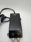 Directv Swm Odu Power Inserter 21v Pi21r1-03   P121r1-03 Swim Power Supply
