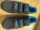 Venzo Mx Cycling Shoes