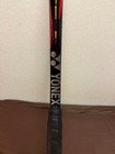 Yonex Vcore Sv98 G3 Tennis Racket Yonex