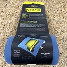Nemo Fillo Elite Ultralight Backpacking Pillow - Brand New With Tags