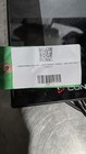Convotherm Easytouch User Interface 5066600 Oem  part Only  Lc7997-25