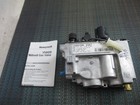 Honeywell Vs8420e2087 Gas Valve New    Lennox 82l86