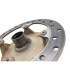 Honda 2021 Talon 1000r Sxs10s2r Rear Wheel Axle Hub With Rotor B 3455