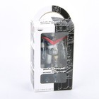 Robot Mazinger Z Mechanic Skeleton Super Robot Battle Action Figure Toy Gift