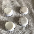 Susan Lucci Youthful Essence Microdermabrasion 4 Sponges New