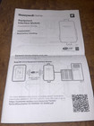 1- Honeywell Thm04r3000  eim   Equipment Interface Module  3 0 