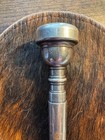 Vincent Bach 3b Trumpet Mouthpiece