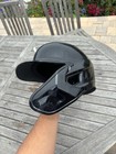 Game Used Mach Pro Helmet 7 1 8