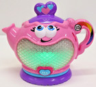Leapfrog Musical Rainbow Tea Party Set