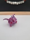 Bakugan Battle Brawlers Reverse Darkus Hyper Dragonoid 530g New Vestroia Rare