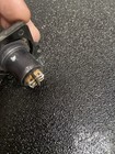 Beechcraft Trim Switch 