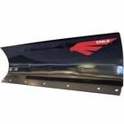 Eagle Snow Plow 60    Utv Steel Front-mount Complete Plow System For 500-680 Honda