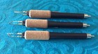 110 Volt Colwood Wood Burners -choice Of Units With Or Without Pens - Woodburner