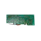 Chamberlain Board 41a5021-1c 41a5021-1d 41a5021-1e 41a5021-1f 41a5021-i1     