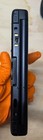 Nintendo 3ds Xl Handheld Console No Charger  - Blue