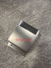 Onity Ht24 Wall Reader With Brand New Card Reader 60   Sold