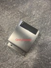 Onity Ht24 Wall Reader With Brand New Reader 60   Sold Moving Out Sale