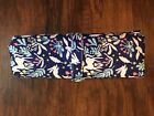 Baby Diaper Changing Mat Unicorn Waterproof Portable Pad