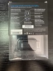 Gopro Armte-002 Smart Wi-fi Remote Control