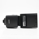 Sony Hvl-f60rm2 Shoe Mount Flash  230