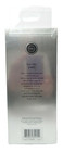 Tul To Do Pad 50 Sheets Mint Custom Note-taking System Limited Edition Sealed
