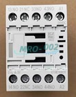 10pc New Eaton Miniature Contactors Dila-31  24vdc  Xtre10b31td 1 Year Warranty