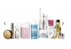 Sephora Favorites Holiday Must-haves Gift Set     14 Beauty Bestsellers  makeup  S