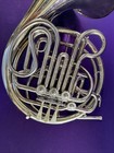 Holton H470 Double French Horn 