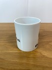 The Onion Newspaper Coffee Tea Mug Rare