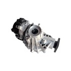 Front Differential Fits Cf Moto Zforce Uforce 500 800 950 Z6 Uforce 500 800 1000