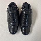 New Balance Mu460xt3 Umpire Plate Shoes Size 13 2e