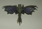 Bandai Gashapon Hg Megaguirus Mini Figure Godzilla Series 7