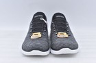 Women s Skechers Summits Dazzling Haze Slip-ins Sneakers  Black white  9 Wide