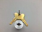 Candy Machine Lock And Key Northwestern Eagle Oak A a Komet Acorn Ashland 2 Keys