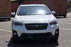 2019 Subaru Xv Crosstrek Limited