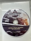 Model Railroad Academy Dvd Adding Visual Interest To Flatlands Ho Scale N Scale