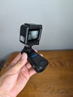 Gopro Hero 7 White 32 Gb