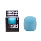 Needoh Nice Cube Sensory Stress Reliever Fidget Tool Anxiety Focus Desk Toy Gift