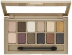 Maybelline The 24k Nudes Eyeshadow Palette