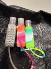 Bath And Body Works Hand Sanitizer Holder Lot