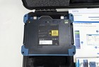 Exfo Max-720c-q1 Maxtester Sm Mm Quad Otdr