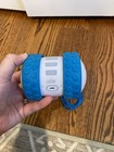 Sphero Ollie Small Robot Robotics Toy App Controlled Bluetooth Model 1b01