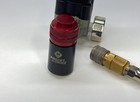 Airsoft Junkiez Slp Air Regulator For Hpa Setup  ninja Tank  Polarstar 