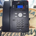 Avaya J139 Voip Desk Business Office Phone Color Display  6169720
